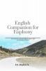 English Companion for Euphony: Prescribed for 1st semester BBA and BCA - SEP by University of Mysore