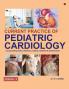 Current Practice of Pediatric Cardiology: Volume - 2