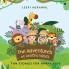 The Adventures of Healthy Habits: Fun Stories for Happy Kids