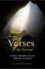 Verses of the Eternal: "A Poetic Exploration of Love Solitude and Nature"