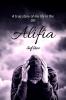 Alifia