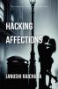 Hacking Affections