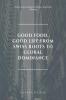 Good Food Good Life:From Swiss Roots to Global Dominance: A Case Study in Market Dominance and Ethical Dilemmas