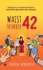 Waist Number 42: Bullying is a chemical reaction and silent spectators the catalysts