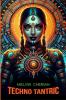 TechnoTantric