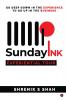 SundayInk: Experiential Tour