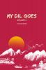 My Dil Goes Vol. 2