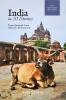 India in 51 Stories: Travel Journals from Obscure Destinations