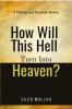 How Will This Hell Turn Into Heaven?: A Political and Economic Review