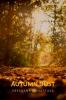 Autumn Dust