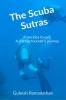 The Scuba Sutras: From idea to exit:  A startup founder's journey