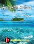 Andaman Articles