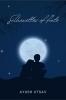 Silhouettes of fate