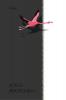 Sugar Boundaries: a poetry collection