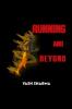 Running and Beyond