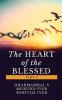 The Heart of The Blessed (Part 2)