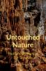 Untouched Nature: Humanity's Pursuit To Serenity
