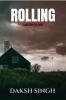 ROLLING