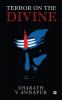 Terror on the Divine