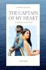 The Captain Of My Heart