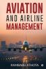 Aviation and Airline Management: University Based Syllabus