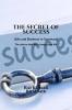 The Secret Of Success ( Life and Business in Summary) The advice that will change your life.: The books describes how you can earn practically and be success in business and life.