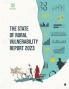 The State of Rural Vulnerability Report 2023