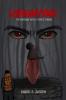 Vengaiyyan: The Sorcerer With A Tiger's Tongue
