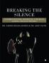 Breaking the Silence: Understanding Domestic Violence Among Muslim Women