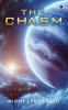 The Chasm