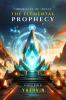 Chronicles of Ipesia: The Elemental Prophecy