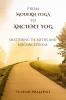 From Modern Yoga To Ancient Yog: Shattering the Myths and Misconceptions