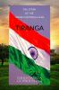 THE STORY OF THE INDIAN NATIONAL FAG: TIRANGA