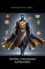 VRITRA: THE INDIAN SUPERHERO