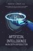 Artificial Intelligence: An In-Depth Introduction