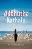 Adbhutha Kathalu