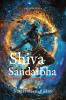 Shiva Sandarbha: Sri Vishnu is the protector of Shiva