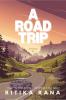 A Road Trip