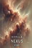 Nebula Nexus