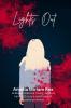 Lights Out