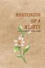 RHETORICS OF A MISFIT