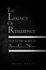 THE LEGACY OF RESILIENCE: This Is The Story Of Abdul Gani Naseem