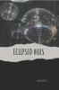 ECLIPSED HUES: A Collection of Life's Evolving Tapestry