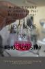 Text Book of Biochemistry