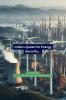 India's Quest for Energy Security: India's Roadmap to becoming an Energy Independent Nation