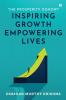The Prosperity doHow®: Inspiring Growth Empowering Lives