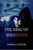 THE KING OF SOLIDEATH