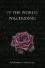 IF THE WORLD WAS ENDING