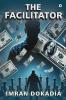 The Facilitator