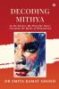 Decoding MITHYA
